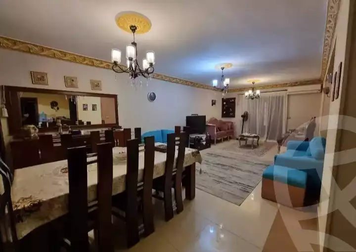 https://aqarmap.com.eg/en/listing/5936403-for-sale-cairo-faisal-shareaa-el-malek-fasel