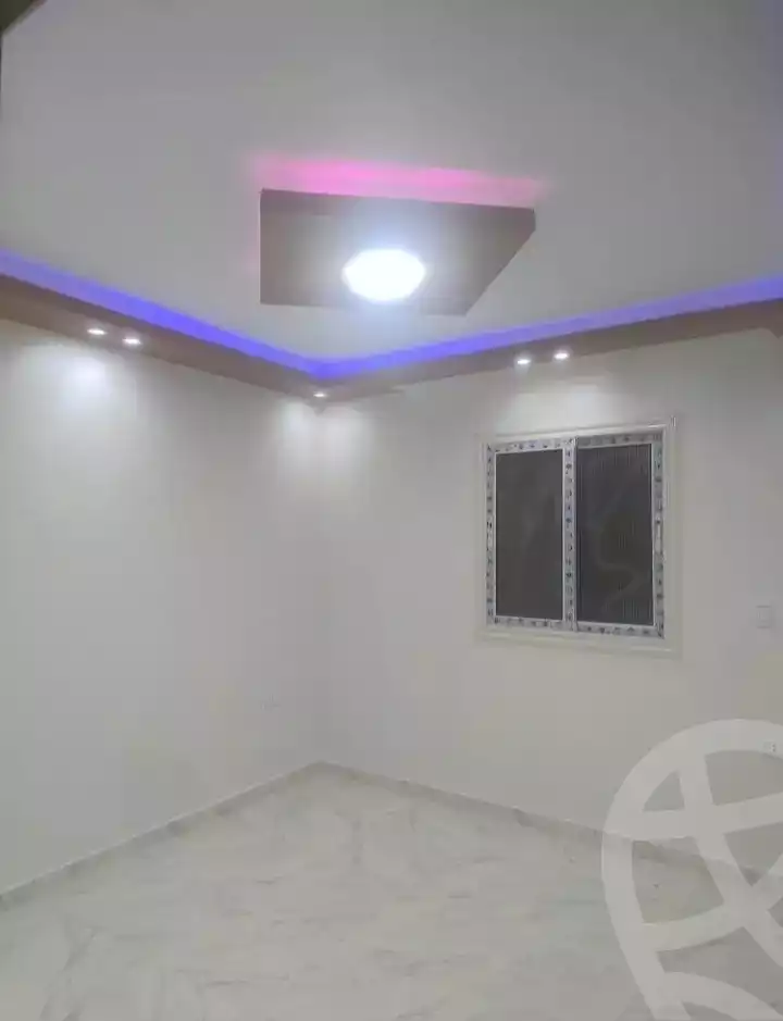 https://aqarmap.com.eg/en/listing/5936404-for-sale-cairo-faisal-el-maryotyah-al-shesheini-st