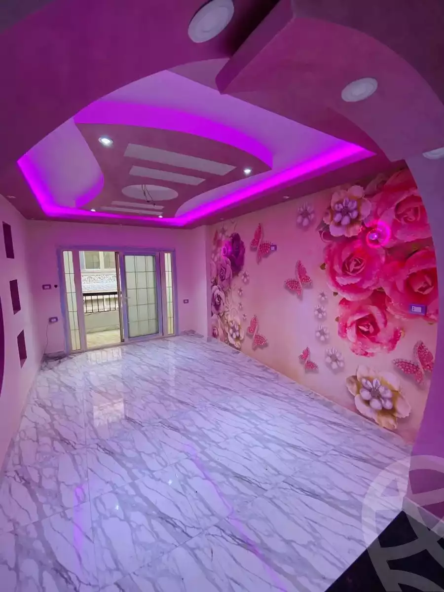 https://aqarmap.com.eg/en/listing/5936410-for-sale-alexandria-l-jmy-lbytsh-bianchiii-el-bashwat-st