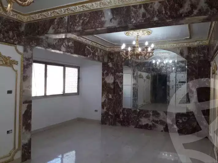 https://aqarmap.com.eg/en/listing/5936432-for-rent-cairo-el-haram-nasr-el-din
