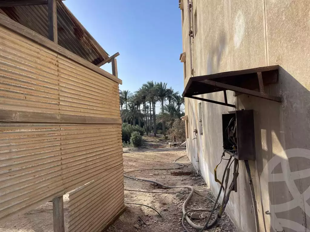 https://aqarmap.com.eg/en/listing/5936445-for-sale-cairo-ljyz