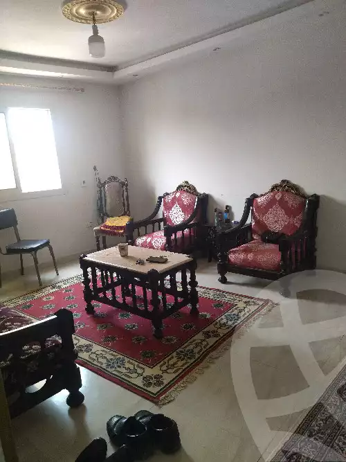 https://aqarmap.com.eg/ar/listing/5936470-for-sale-cairo-faisal