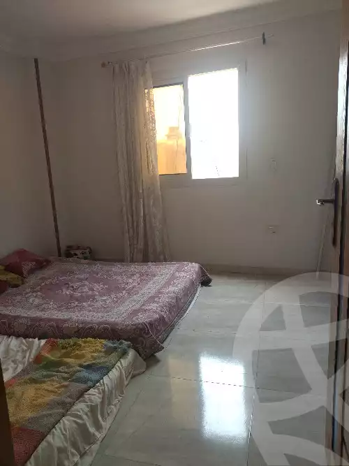 https://aqarmap.com.eg/ar/listing/5936470-for-sale-cairo-faisal