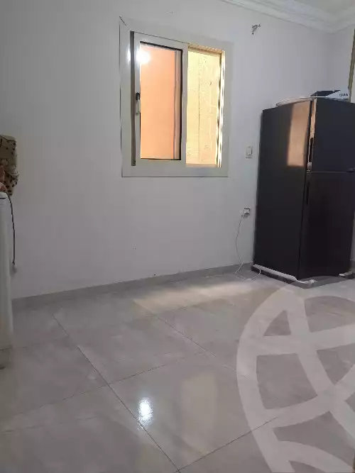 https://aqarmap.com.eg/ar/listing/5936470-for-sale-cairo-faisal