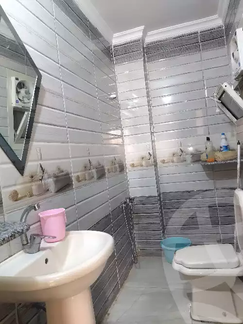 https://aqarmap.com.eg/ar/listing/5936470-for-sale-cairo-faisal