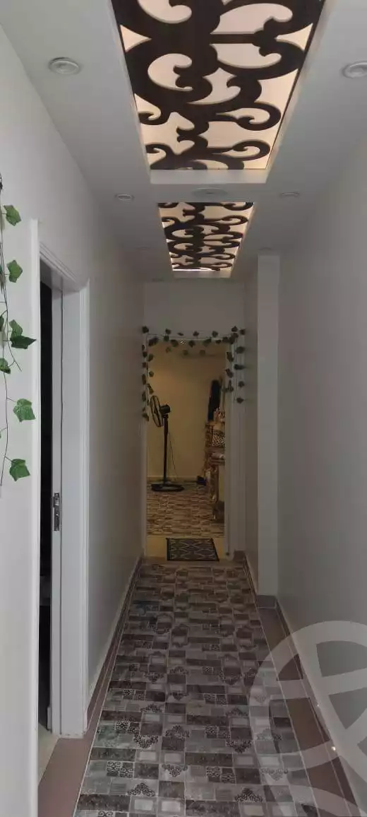 https://aqarmap.com.eg/en/listing/5936502-for-sale-cairo-faisal-kafr-tohormos-queen-nazli-st