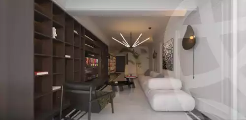 https://aqarmap.com.eg/en/listing/5936508-for-sale-cairo-manial-abd-el-aziz-al-saud-st