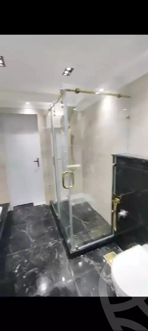 https://aqarmap.com.eg/en/listing/5936522-for-sale-cairo-al-zamalek-abou-el-feda