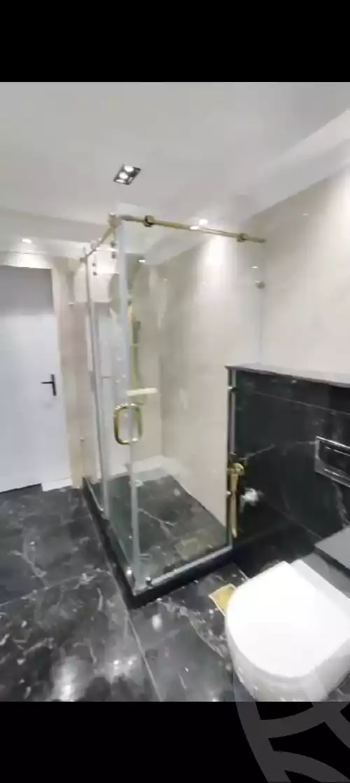 https://aqarmap.com.eg/en/listing/5936522-for-sale-cairo-al-zamalek-abou-el-feda