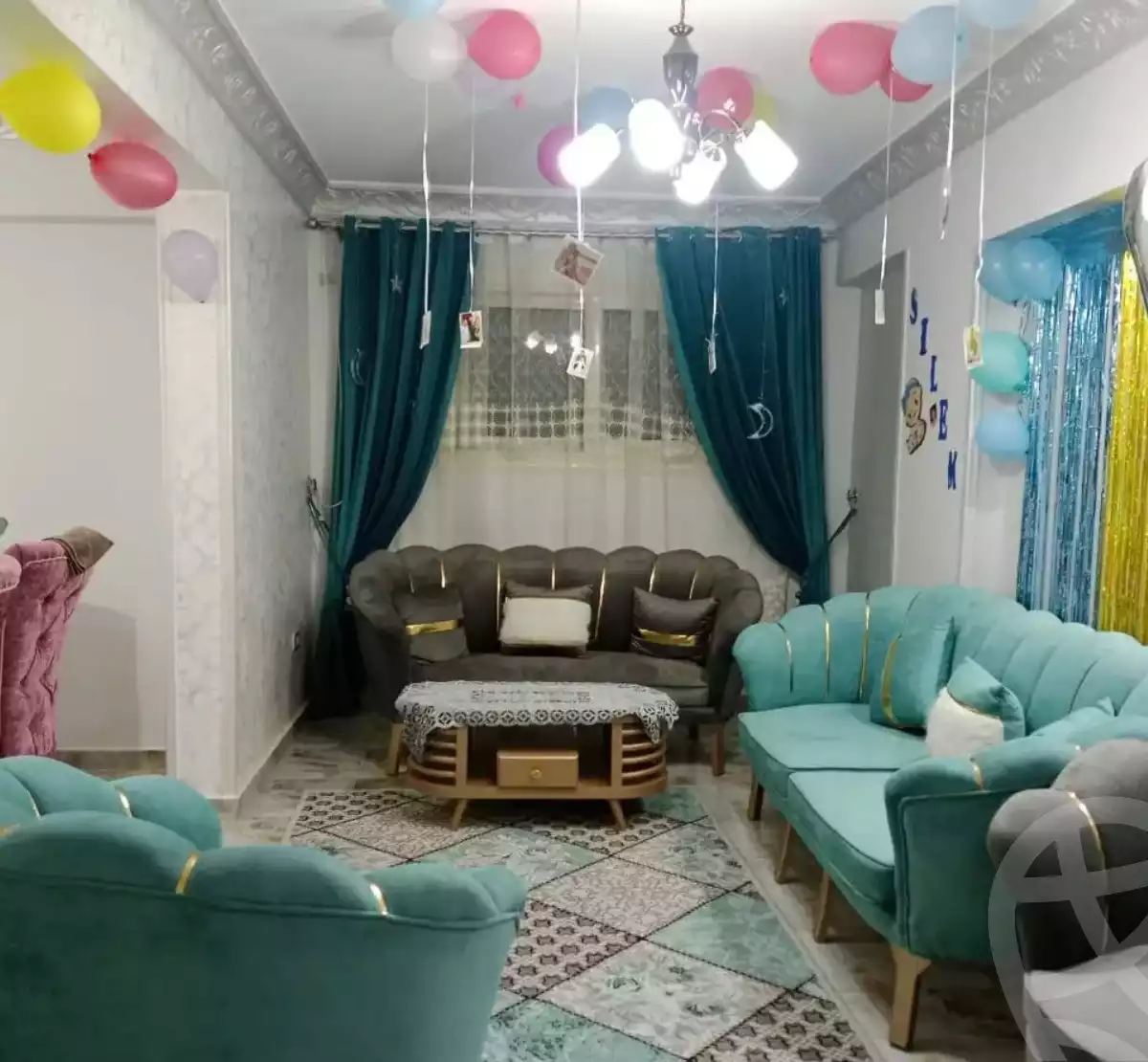 https://aqarmap.com.eg/en/listing/5936531-for-sale-alexandria-lm-mwr