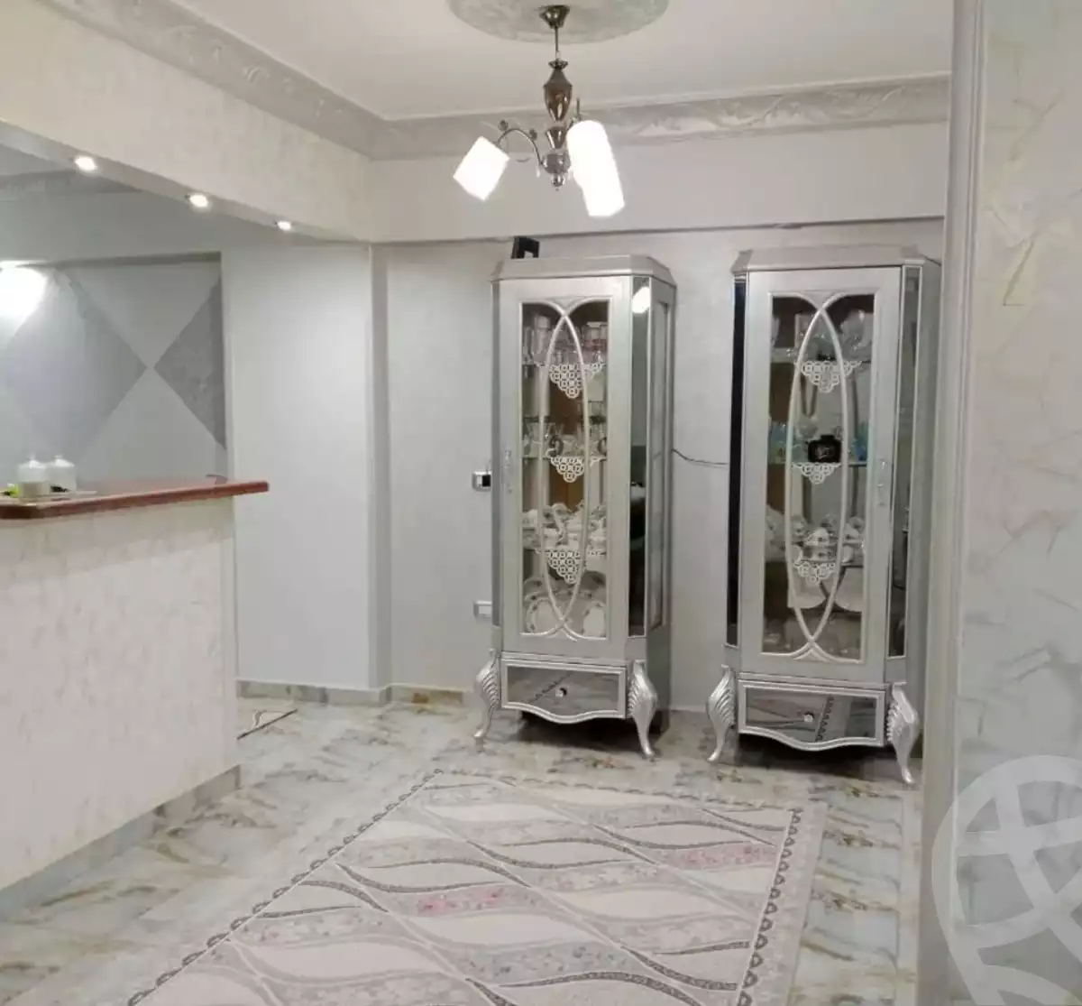 https://aqarmap.com.eg/en/listing/5936531-for-sale-alexandria-lm-mwr