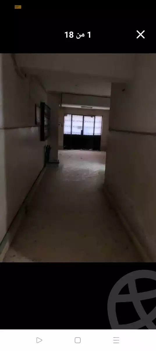 https://aqarmap.com.eg/en/listing/5936554-for-rent-cairo-el-haram-el-matbaa