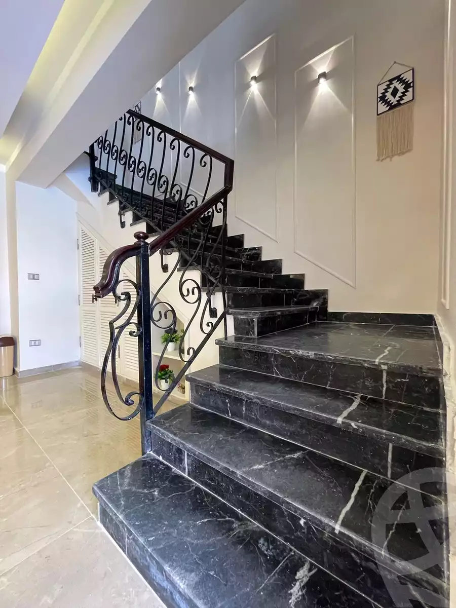https://aqarmap.com.eg/en/listing/5936552-for-rent-north-coast-resorts-marina-5