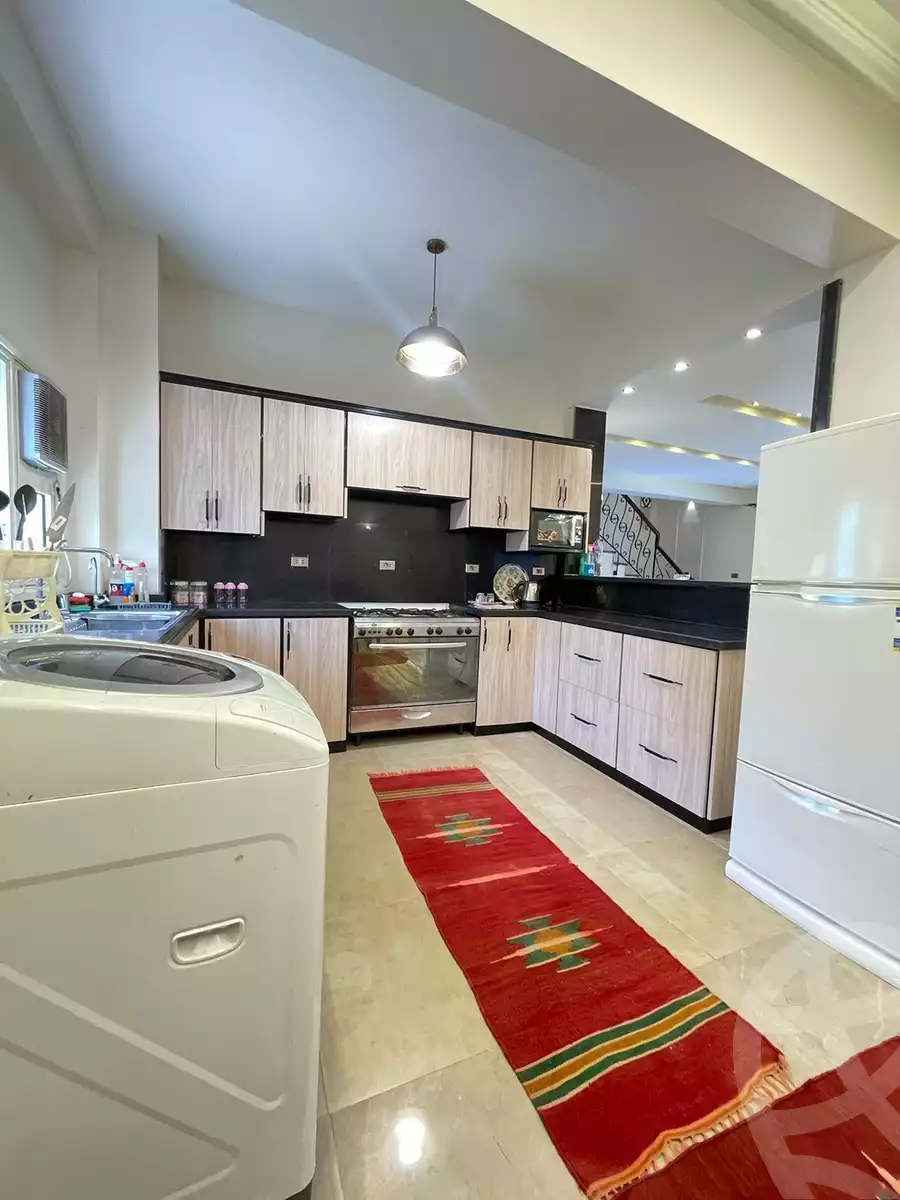 https://aqarmap.com.eg/en/listing/5936552-for-rent-north-coast-resorts-marina-5