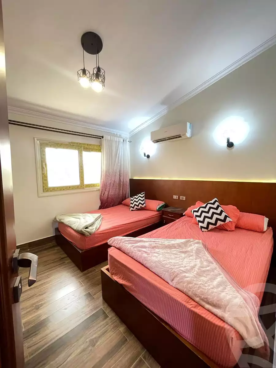 https://aqarmap.com.eg/en/listing/5936552-for-rent-north-coast-resorts-marina-5