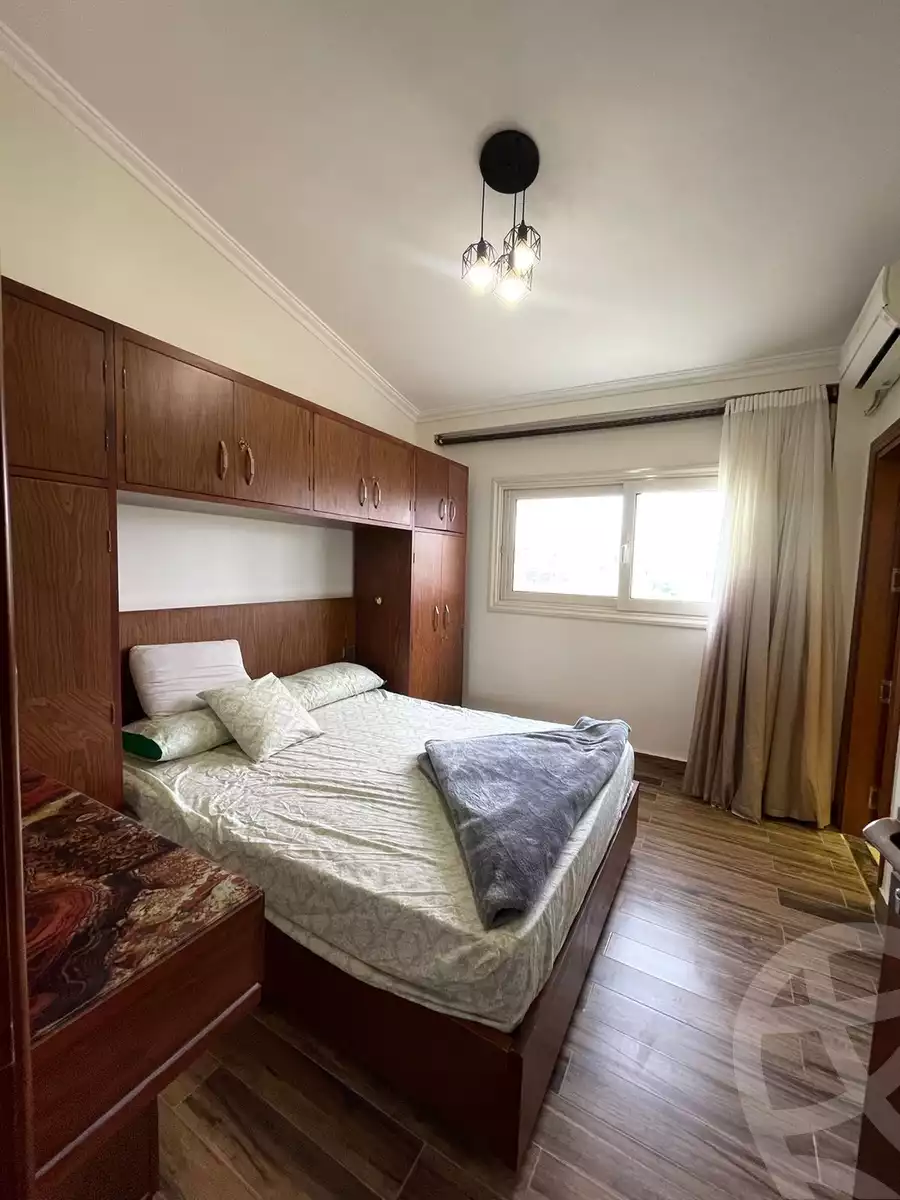 https://aqarmap.com.eg/en/listing/5936552-for-rent-north-coast-resorts-marina-5