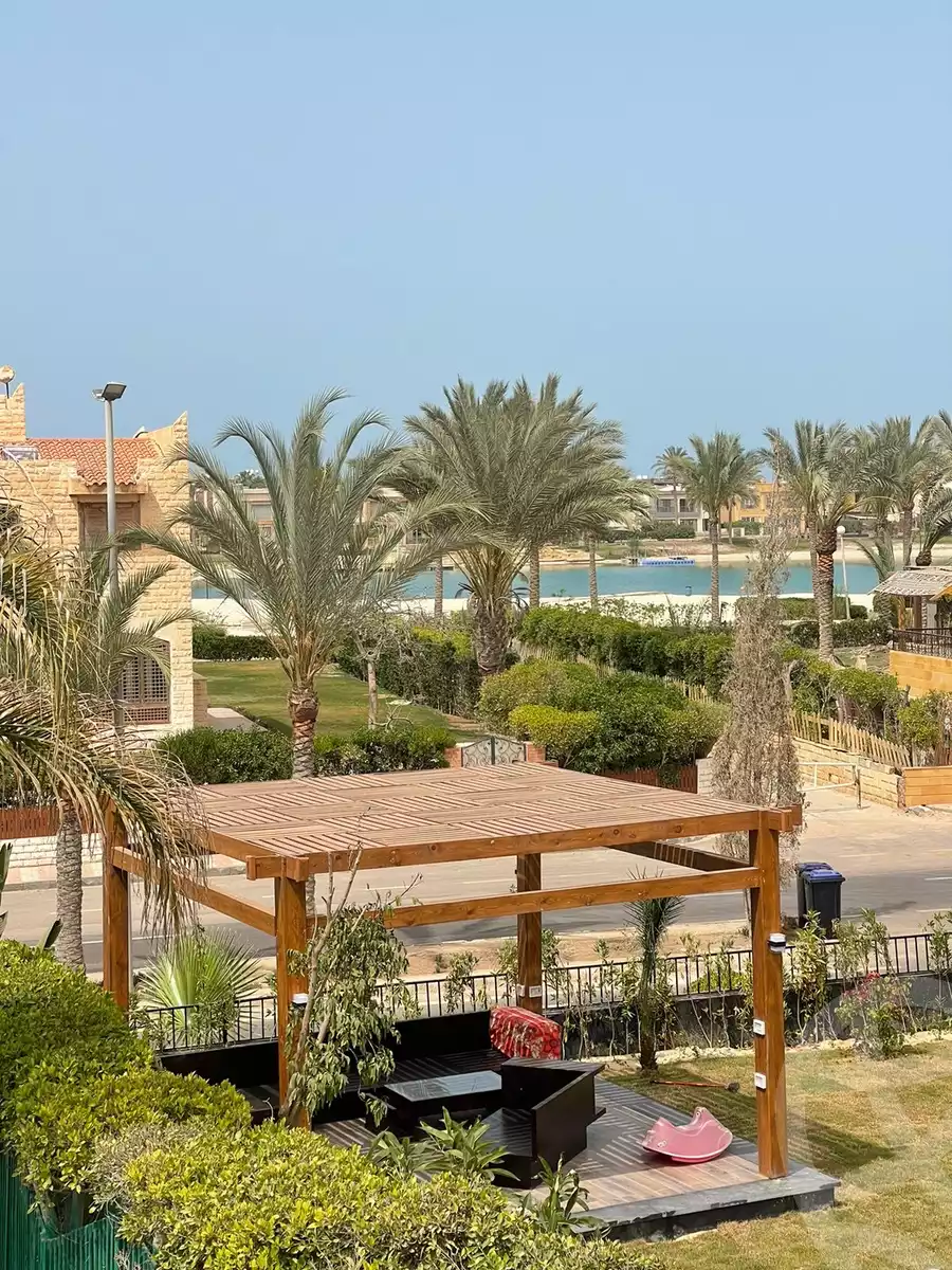 https://aqarmap.com.eg/en/listing/5936552-for-rent-north-coast-resorts-marina-5