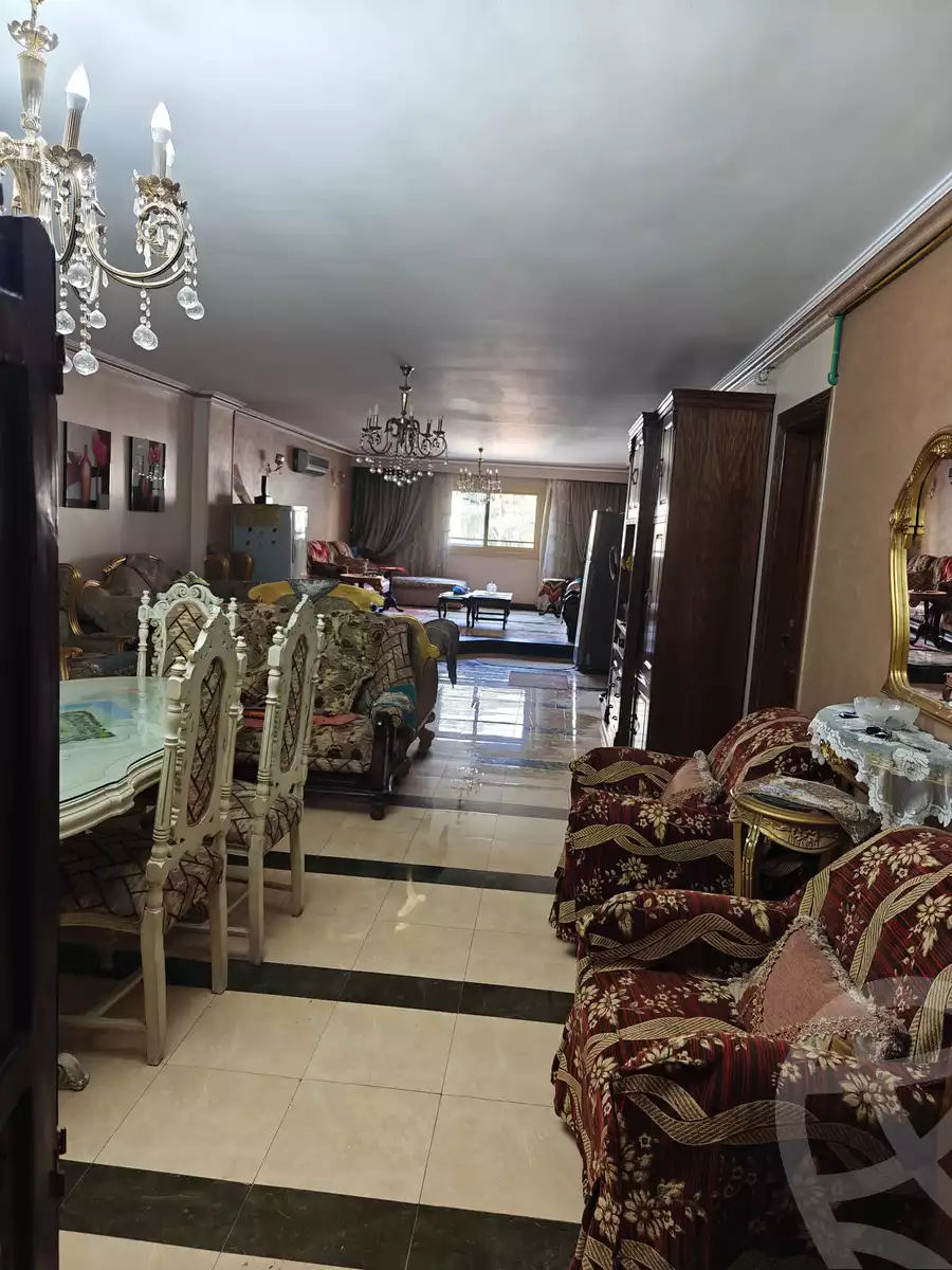https://aqarmap.com.eg/en/listing/5936544-for-sale-cairo-el-haram