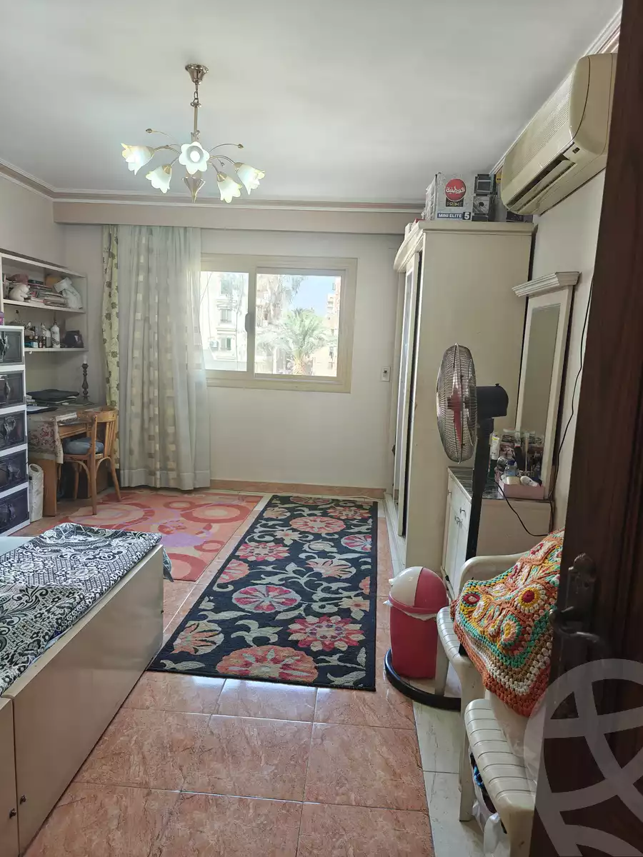 https://aqarmap.com.eg/en/listing/5936544-for-sale-cairo-el-haram