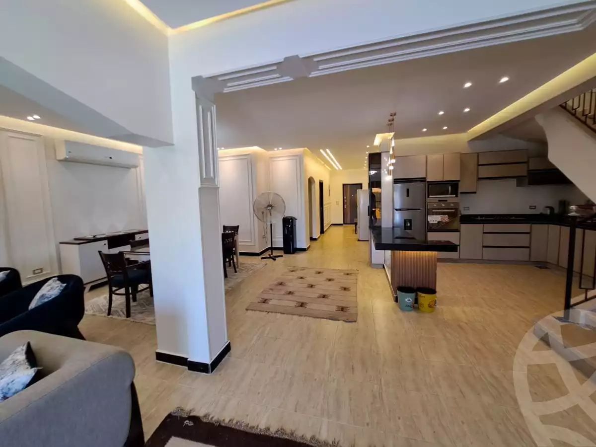 https://aqarmap.com.eg/en/listing/5936560-for-rent-north-coast-resorts-mryn-4
