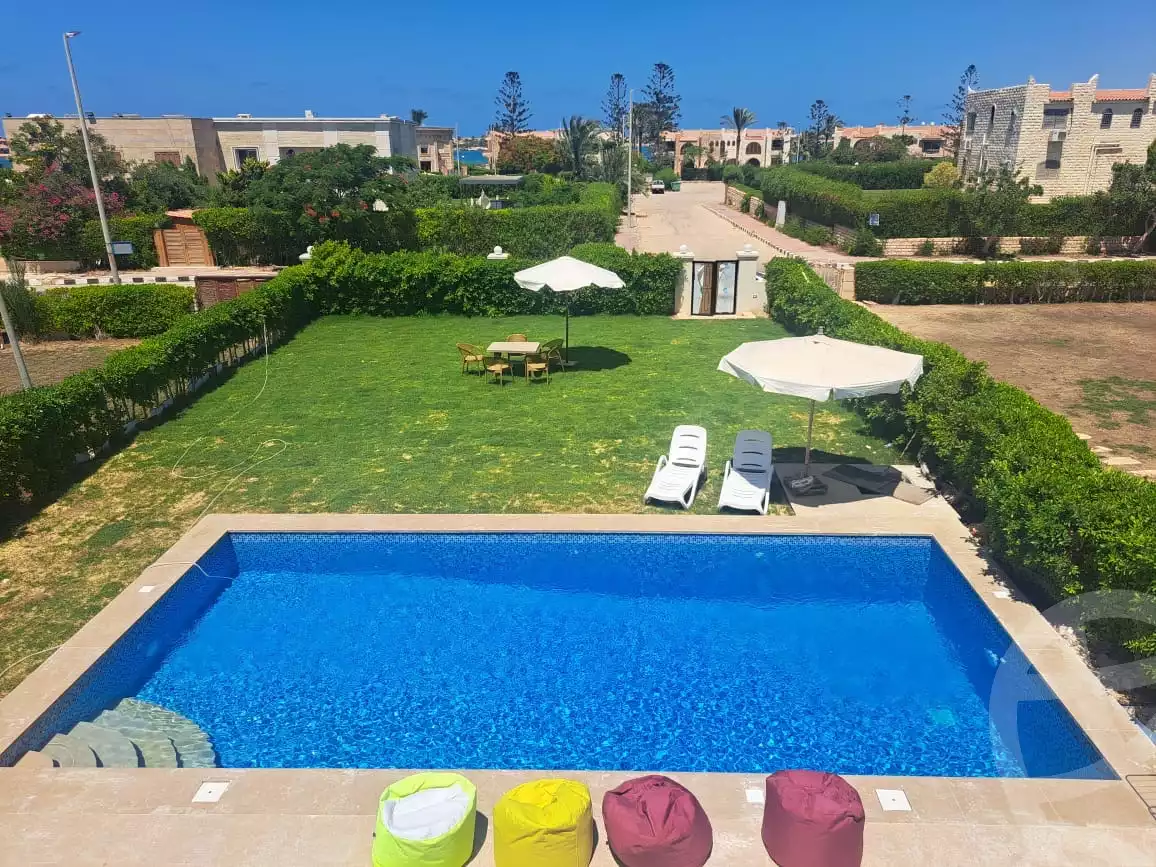 https://aqarmap.com.eg/en/listing/5936560-for-rent-north-coast-resorts-mryn-4