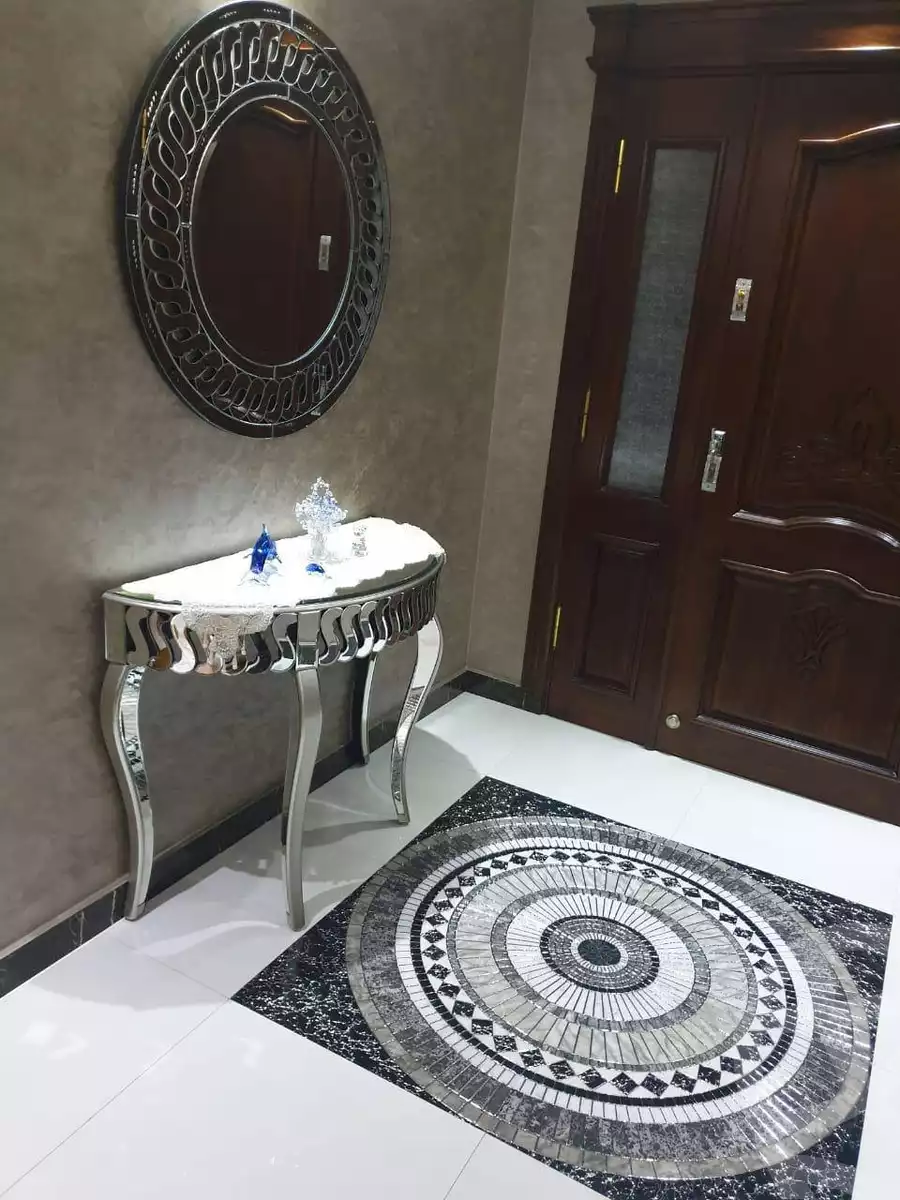 https://aqarmap.com.eg/en/listing/5936631-for-sale-cairo-faisal-el-maryotyah-king-faisal-st