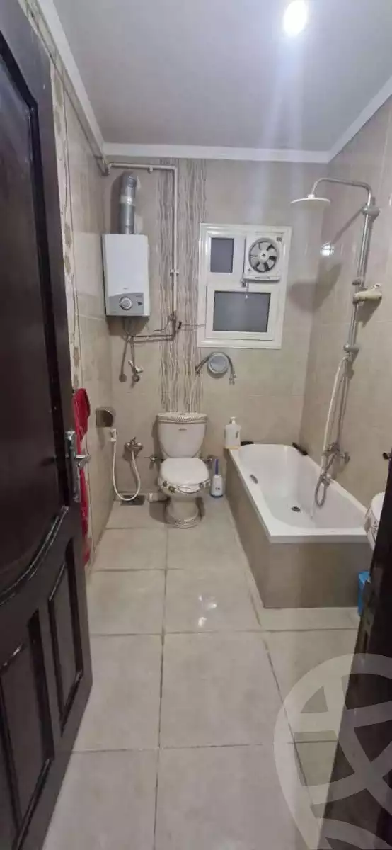 https://aqarmap.com.eg/en/listing/5936641-for-sale-cairo-helwan-mohamed-sayed-ahmed-st