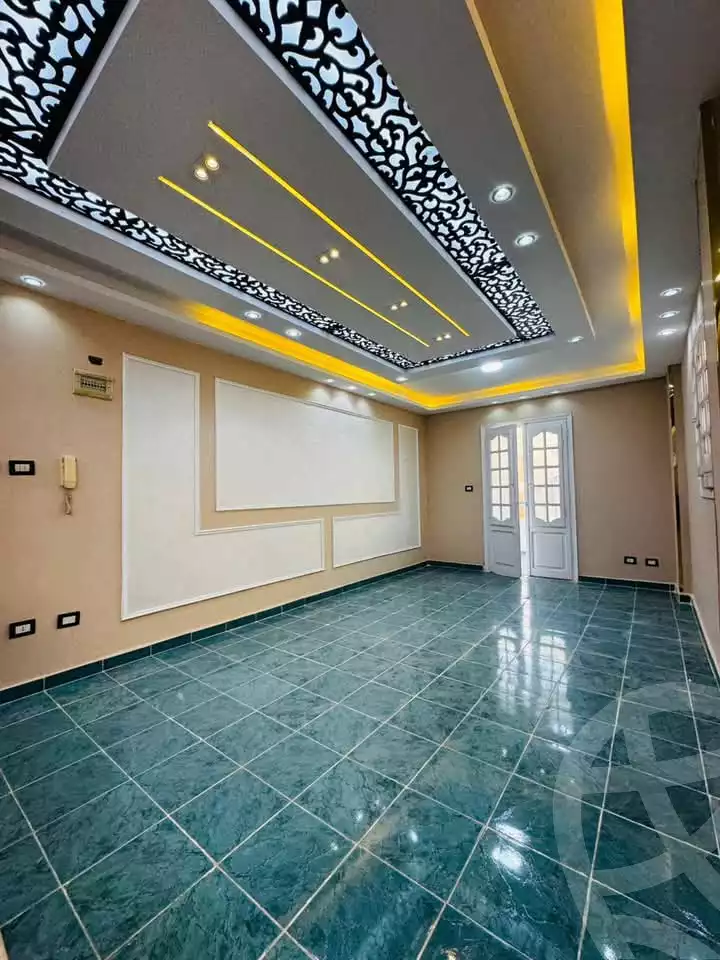 https://aqarmap.com.eg/ar/listing/5936657-for-sale-alexandria-l-jmy-shataa-el-nakheel-street-17