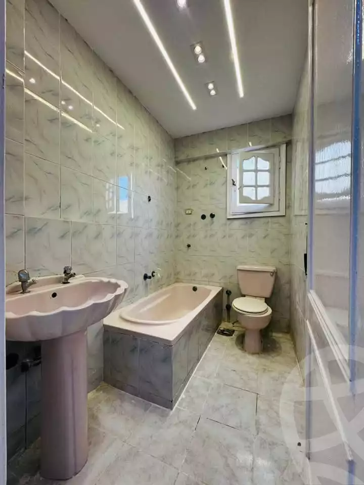https://aqarmap.com.eg/ar/listing/5936657-for-sale-alexandria-l-jmy-shataa-el-nakheel-street-17