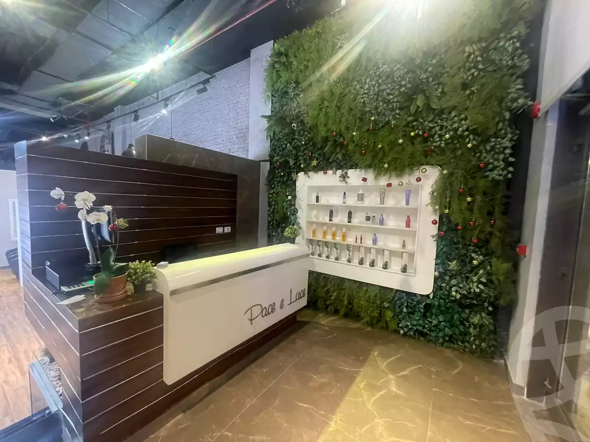 https://aqarmap.com.eg/en/listing/5936660-for-sale-cairo-el-sheikh-zayed-city-compounds-beverly-hills