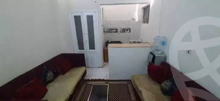 https://aqarmap.com.eg/en/listing/5936682-for-rent-cairo-faisal