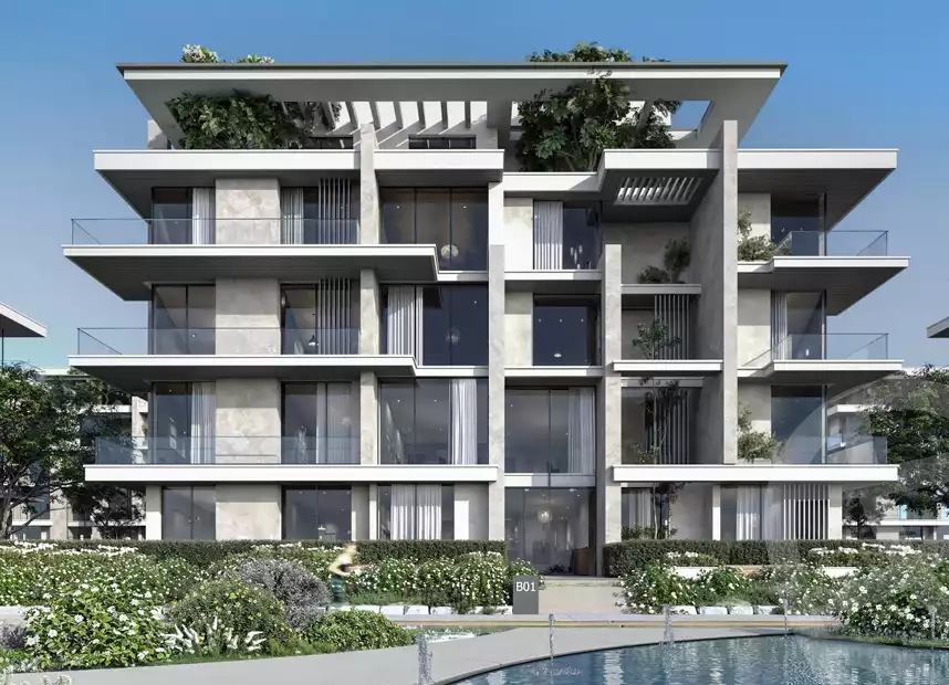 https://aqarmap.com.eg/en/listing/5936569-for-sale-cairo-6th-of-october-compounds-west-days-compound-il-cazar