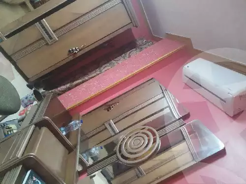 https://aqarmap.com.eg/en/listing/5936699-for-rent-cairo-ljyz-el-bahr-el-azam-el-khalej-buildings