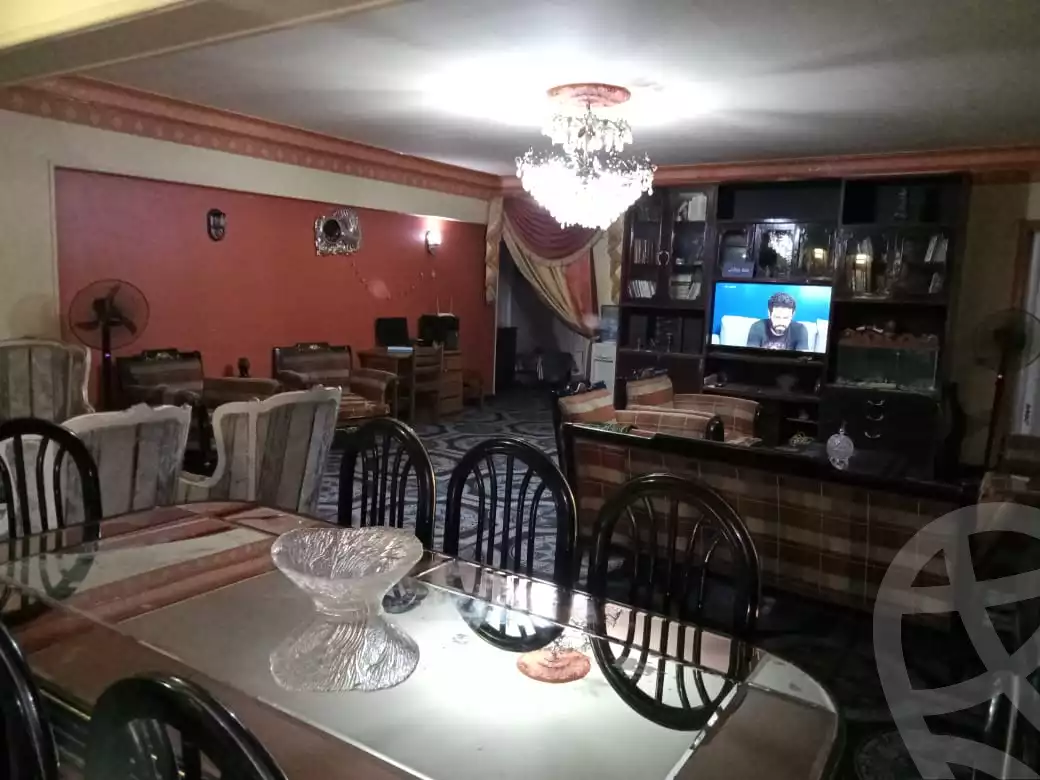 https://aqarmap.com.eg/ar/listing/5936729-for-sale-cairo-faisal-shareaa-el-malek-fasel