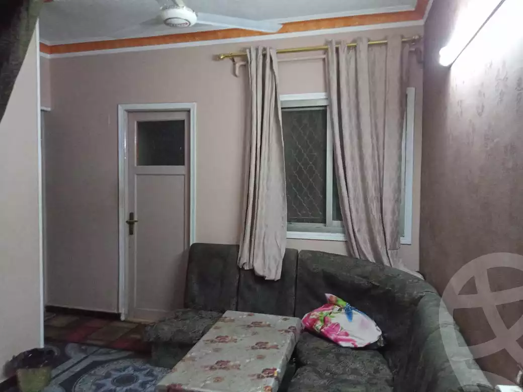 https://aqarmap.com.eg/ar/listing/5936729-for-sale-cairo-faisal-shareaa-el-malek-fasel