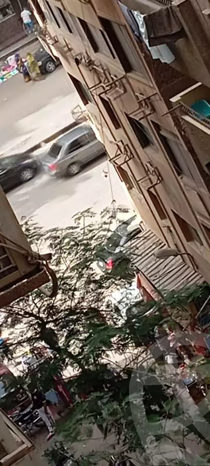 https://aqarmap.com.eg/ar/listing/5936729-for-sale-cairo-faisal-shareaa-el-malek-fasel