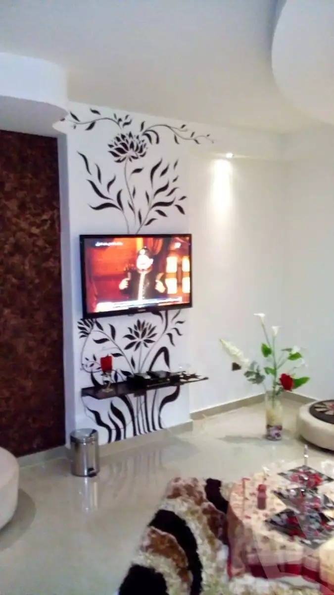 https://aqarmap.com.eg/en/listing/5936743-for-sale-cairo-faisal-el-matbeaa-amr-ibn-al-aas-st
