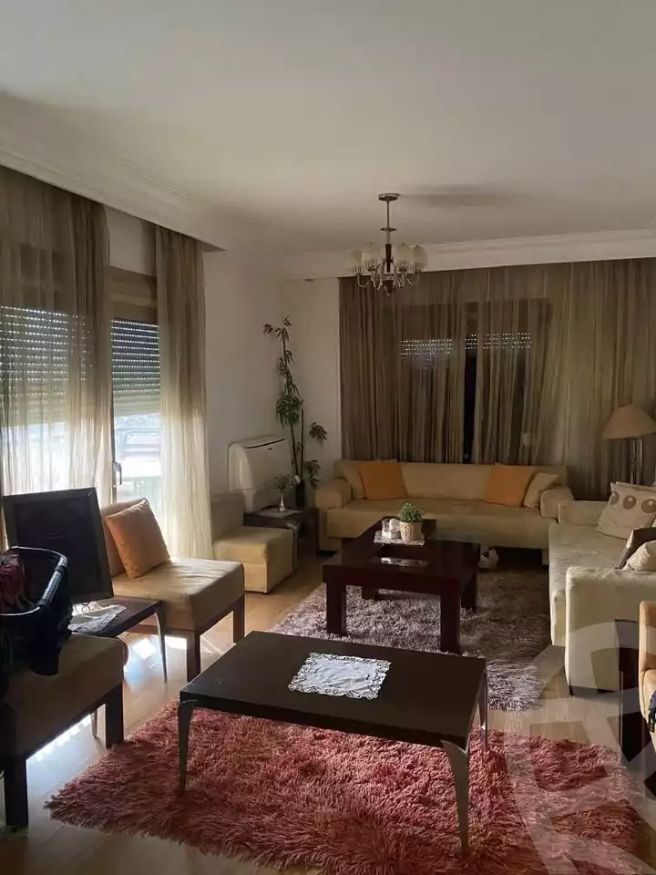 https://aqarmap.com.eg/ar/listing/5936800-for-sale-cairo-mokattam-kornish-el-moqatem