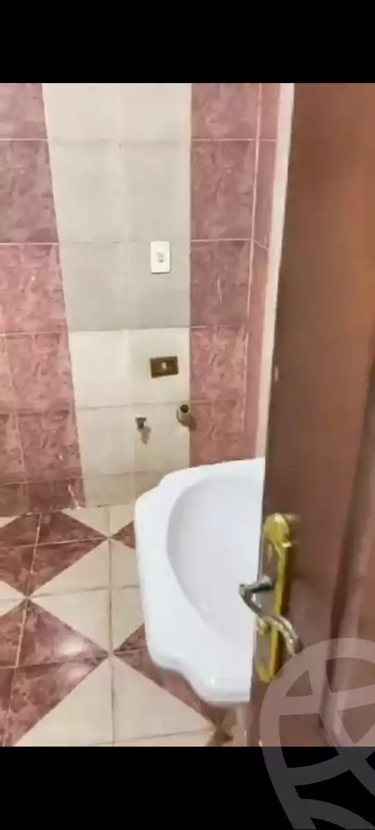 https://aqarmap.com.eg/en/listing/5936763-for-sale-cairo-faisal-el-lebeny