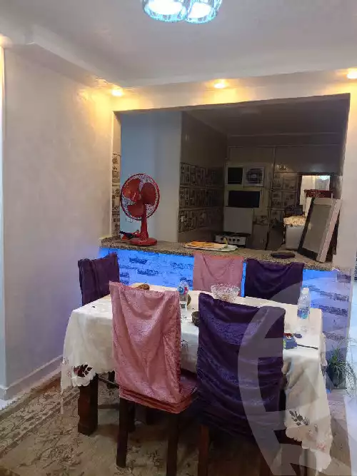 https://aqarmap.com.eg/ar/listing/5936861-for-rent-cairo-el-haram-el-lebeny-el-magzar-el-aly-st