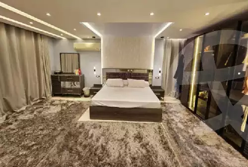 https://aqarmap.com.eg/en/listing/5936932-for-sale-cairo-helwan-kwrnysh-hlwn