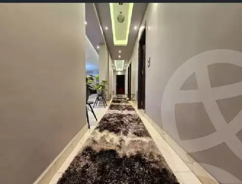 https://aqarmap.com.eg/en/listing/5936932-for-sale-cairo-helwan-kwrnysh-hlwn