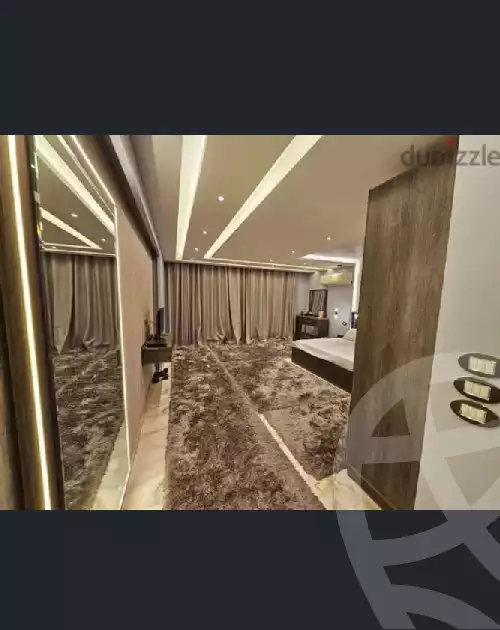 https://aqarmap.com.eg/en/listing/5936932-for-sale-cairo-helwan-kwrnysh-hlwn