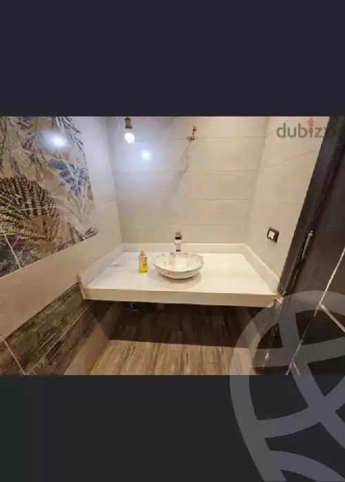 https://aqarmap.com.eg/en/listing/5936932-for-sale-cairo-helwan-kwrnysh-hlwn