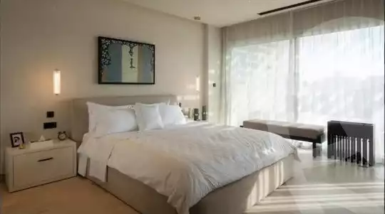 https://aqarmap.com.eg/ar/listing/5936938-for-rent-cairo-el-sheikh-zayed-city-compounds-kmbwnd-wyst-twn-swdyk