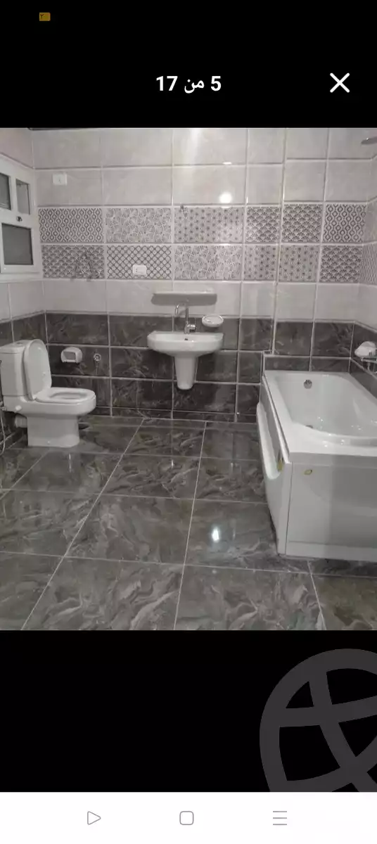 https://aqarmap.com.eg/ar/listing/5936936-for-rent-cairo-el-haram-el-lebeny-el-magzar-el-aly-st