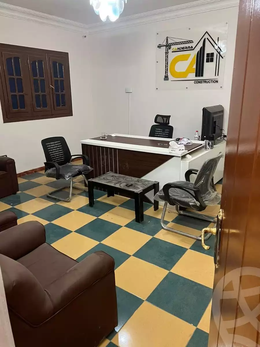 https://aqarmap.com.eg/ar/listing/5936943-for-sale-cairo-el-haram-el-talbya-tersa-st