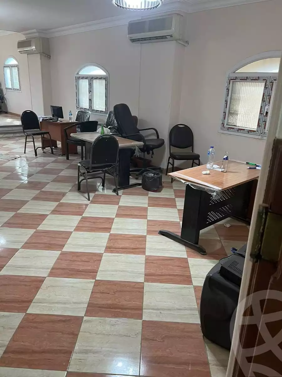 https://aqarmap.com.eg/ar/listing/5936943-for-sale-cairo-el-haram-el-talbya-tersa-st