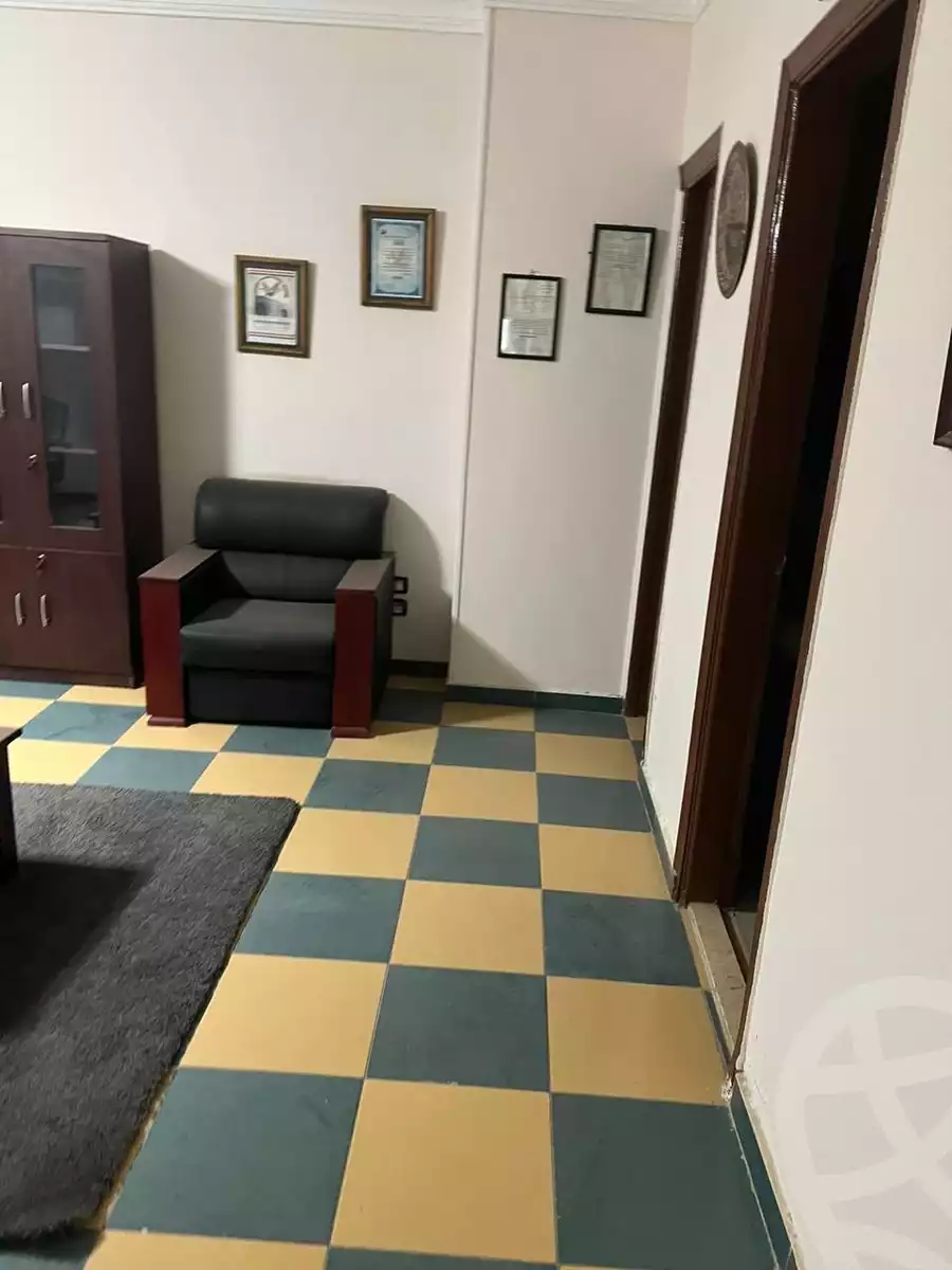 https://aqarmap.com.eg/ar/listing/5936943-for-sale-cairo-el-haram-el-talbya-tersa-st