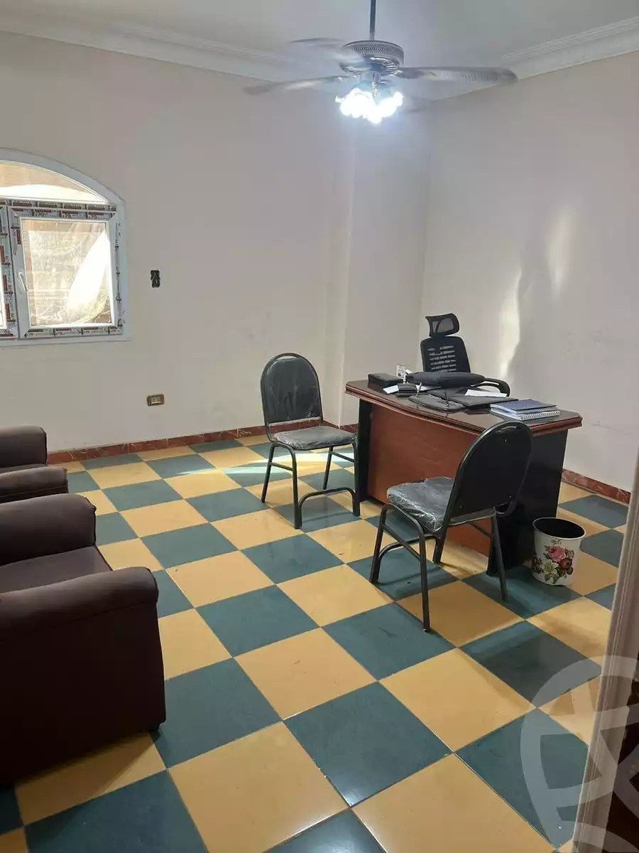 https://aqarmap.com.eg/ar/listing/5936943-for-sale-cairo-el-haram-el-talbya-tersa-st